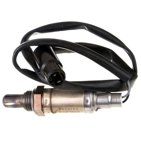 Oxygen Sensor Delphi ES10348