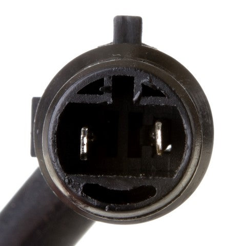 Oxygen Sensor Delphi ES10348