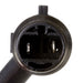 Oxygen Sensor Delphi ES10348