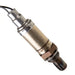 Oxygen Sensor Delphi ES10348