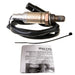 Oxygen Sensor Delphi ES10348