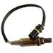 Oxygen Sensor Delphi ES10353
