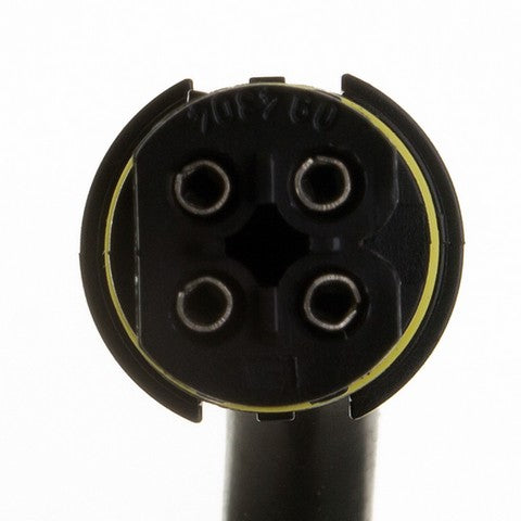 Oxygen Sensor Delphi ES10353