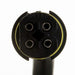 Oxygen Sensor Delphi ES10353