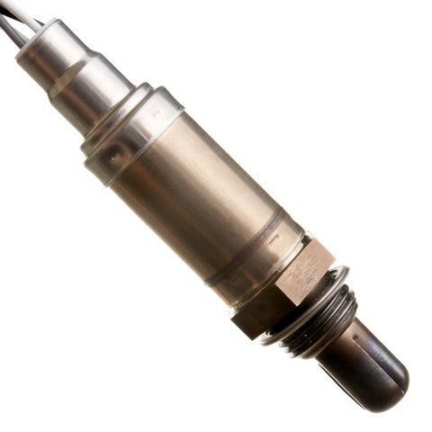 Oxygen Sensor Delphi ES10353