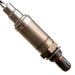 Oxygen Sensor Delphi ES10353