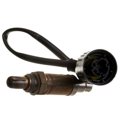 Oxygen Sensor Delphi ES10358