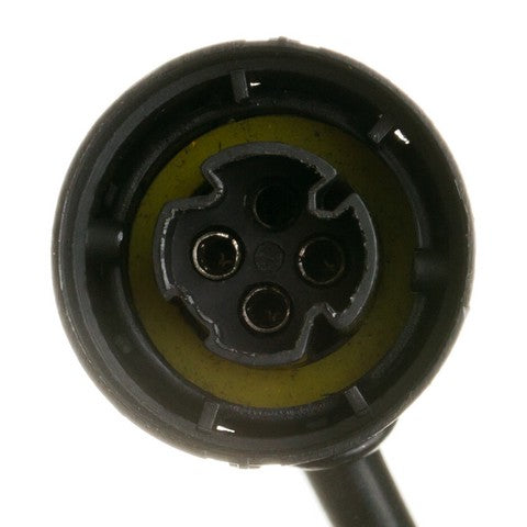 Oxygen Sensor Delphi ES10358