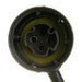 Oxygen Sensor Delphi ES10358
