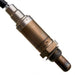 Oxygen Sensor Delphi ES10358