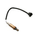 Oxygen Sensor Delphi ES10366