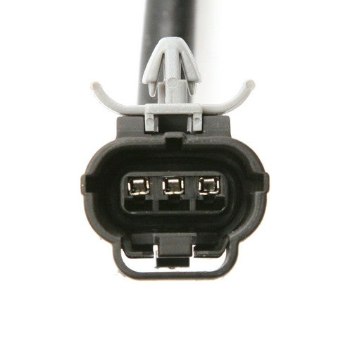 Oxygen Sensor Delphi ES10366