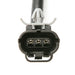 Oxygen Sensor Delphi ES10366
