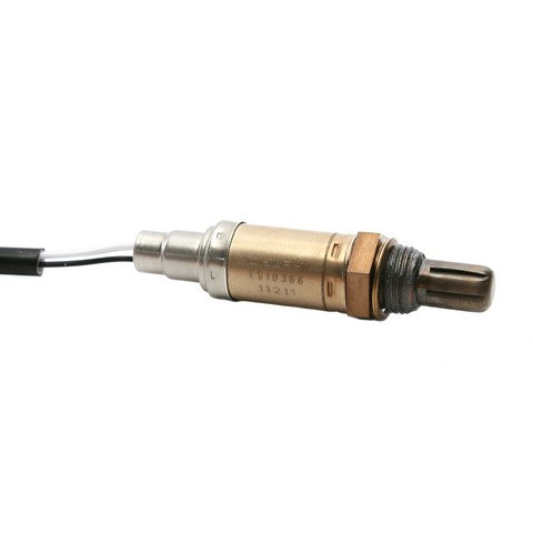 Oxygen Sensor Delphi ES10366