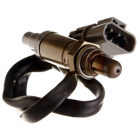 Oxygen Sensor Delphi ES10377