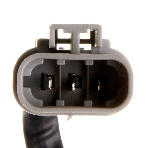 Oxygen Sensor Delphi ES10377
