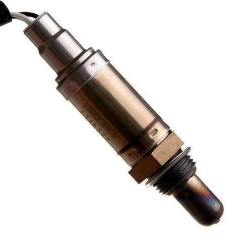 Oxygen Sensor Delphi ES10377