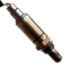 Oxygen Sensor Delphi ES10377