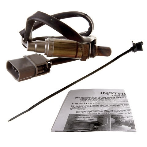 Oxygen Sensor Delphi ES10377