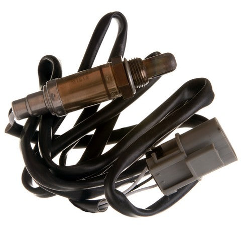 Oxygen Sensor Delphi ES10383