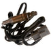 Oxygen Sensor Delphi ES10383