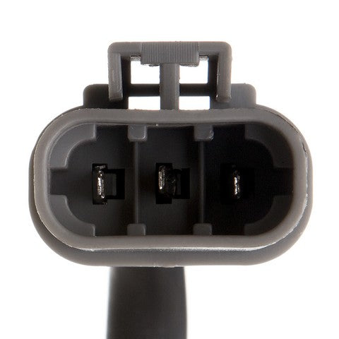 Oxygen Sensor Delphi ES10383