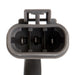 Oxygen Sensor Delphi ES10383