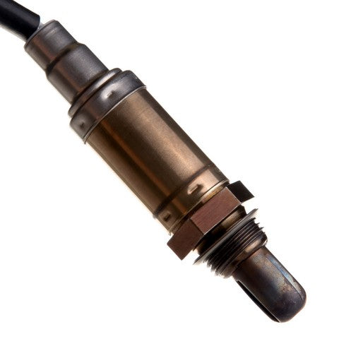 Oxygen Sensor Delphi ES10383