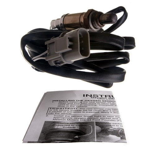 Oxygen Sensor Delphi ES10383