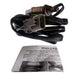 Oxygen Sensor Delphi ES10383