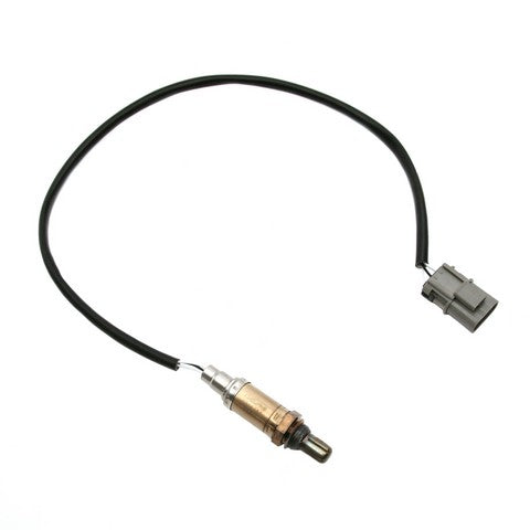 Oxygen Sensor Delphi ES10384