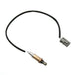 Oxygen Sensor Delphi ES10384