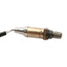 Oxygen Sensor Delphi ES10384