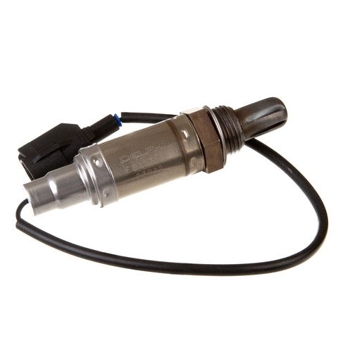 Oxygen Sensor Delphi ES10392