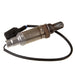 Oxygen Sensor Delphi ES10392