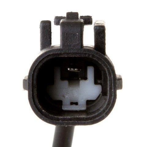 Oxygen Sensor Delphi ES10392