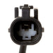 Oxygen Sensor Delphi ES10392