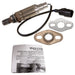 Oxygen Sensor Delphi ES10392