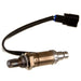 Oxygen Sensor Delphi ES10394