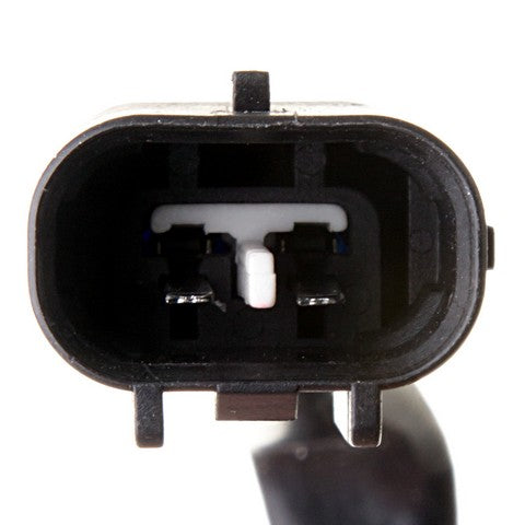 Oxygen Sensor Delphi ES10394