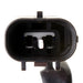 Oxygen Sensor Delphi ES10394