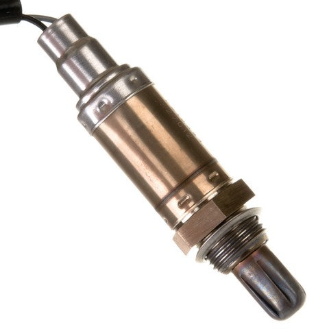 Oxygen Sensor Delphi ES10394