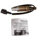 Oxygen Sensor Delphi ES10394