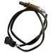 Oxygen Sensor Delphi ES10399