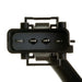 Oxygen Sensor Delphi ES10399