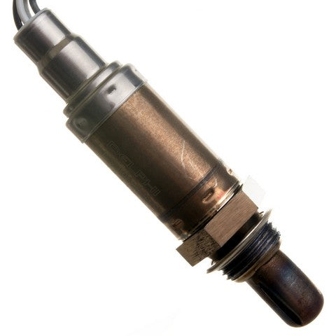 Oxygen Sensor Delphi ES10399