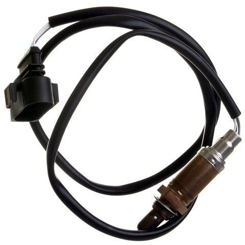 Oxygen Sensor Delphi ES10403