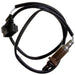 Oxygen Sensor Delphi ES10403