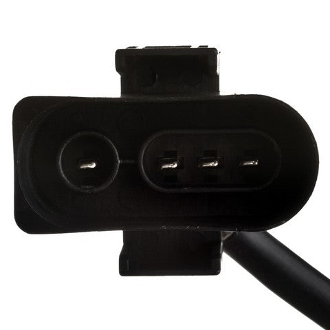 Oxygen Sensor Delphi ES10403