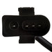 Oxygen Sensor Delphi ES10403